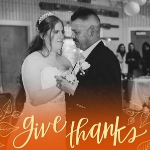 Meet your Posher, Carla